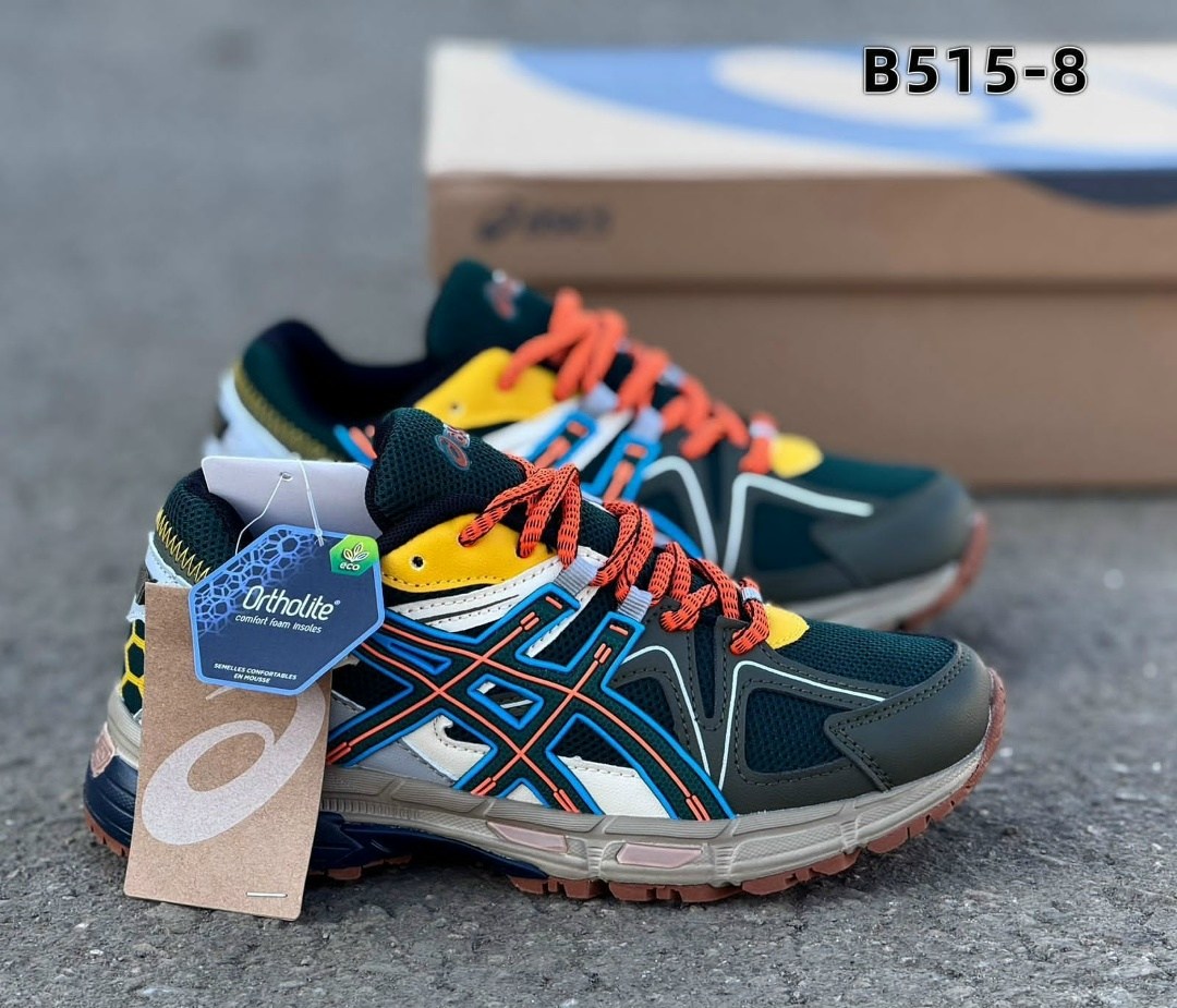 кроссовки asics gel kahana 8,кроссовки asics женские,кроссовки asics gel kahana 8 женские,кроссовки асикс gel-kahana 8,кроссовки asics