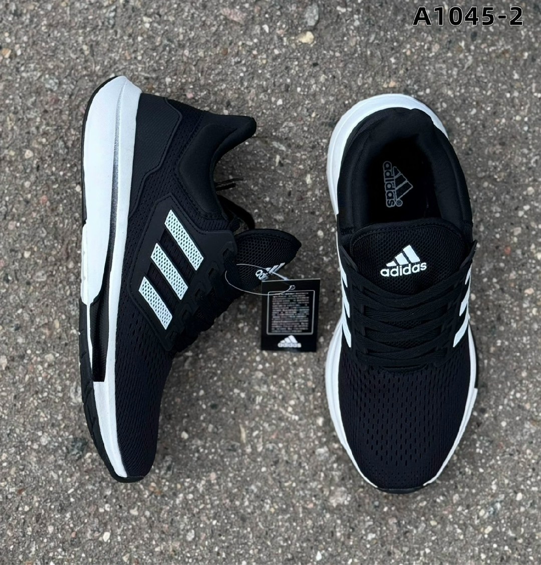 кроссовки adidas,кроссовки мужские adidas,дышащие кроссовки адидас,кроссовки мужские женские adidas,кроссовки адидас мужские 2026