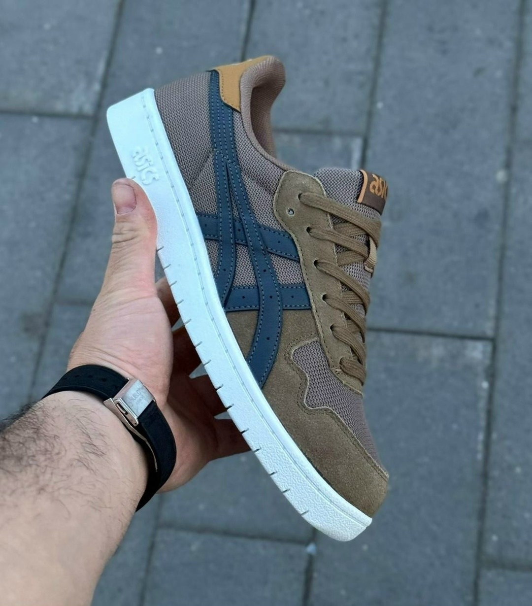 кроссовки мужские asics,asics кроссовки,кроссовки onitsuka tiger,асикс кроссовки,кеды асикс