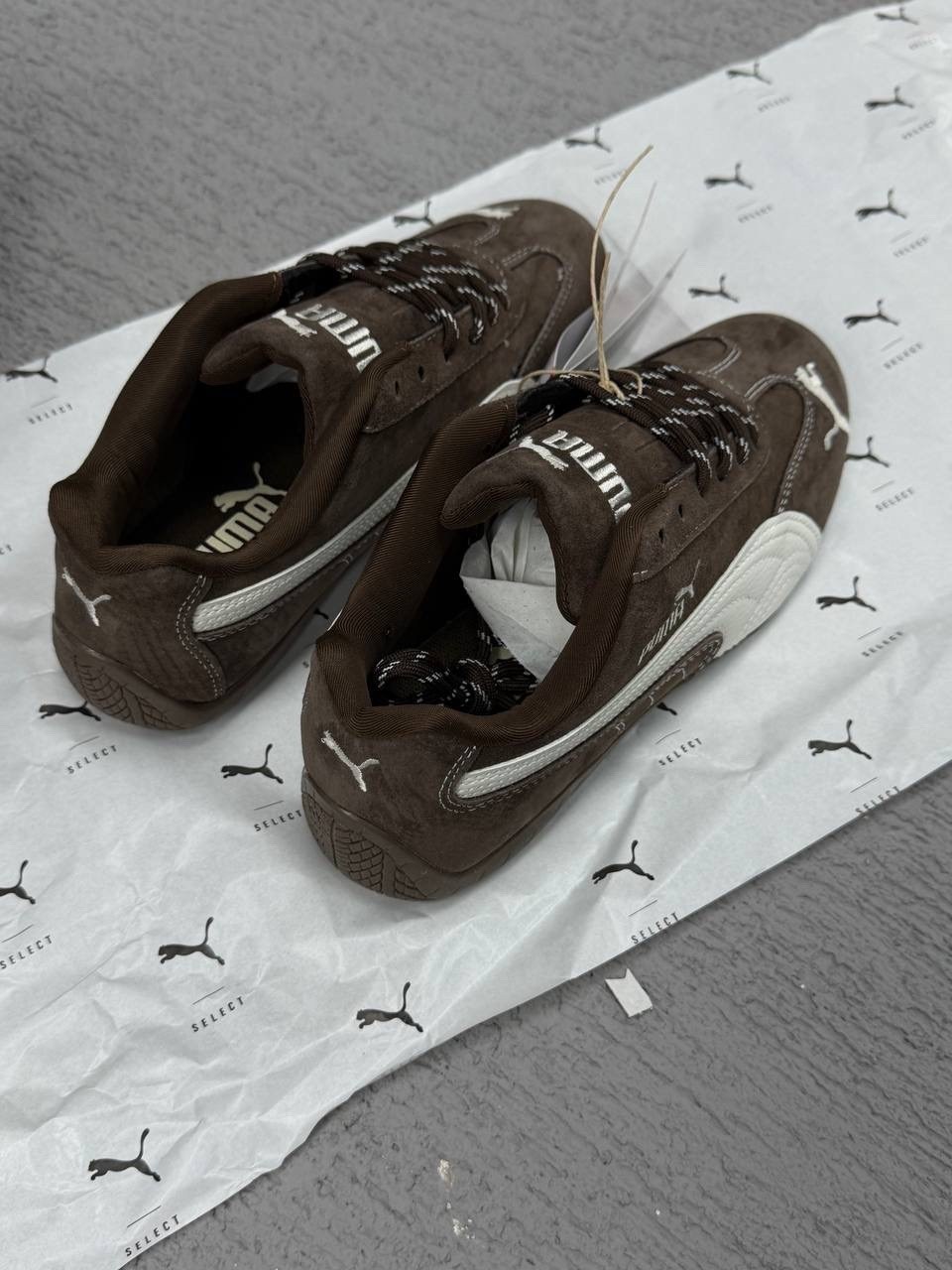 кроссовки puma,кроссовки puma speedcat,кроссовки puma женские,,кроссовки замш