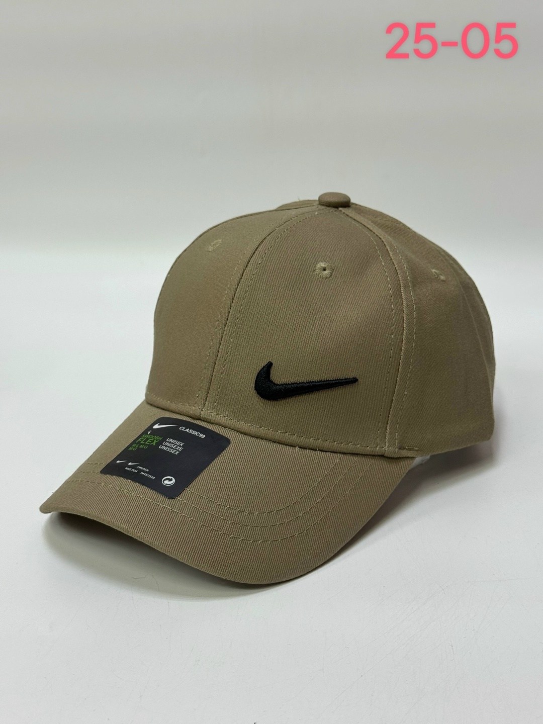 бейсболка nike,бейсболка найк,бейсболка,стильная бейсболка,кепка