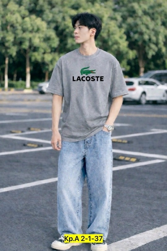 футболка lacoste,футболка lacoste оригинал,футболки мужские,футболки женские мужские