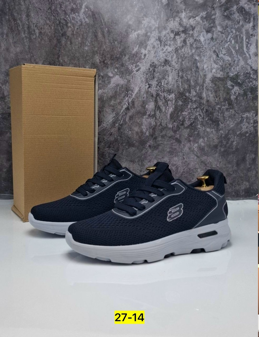 кроссовки мужские skechers,кроссовки skechers,кроссовки,кроссовки мужские женские,скетчерс кроссовки
