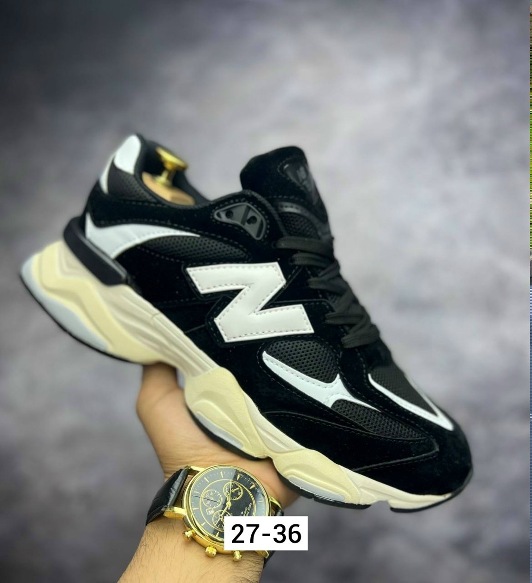 кроссовки new balance 9060,кроссовки new balance,кроссовки,new balance 9060,кроссовки new balance 9060 black white