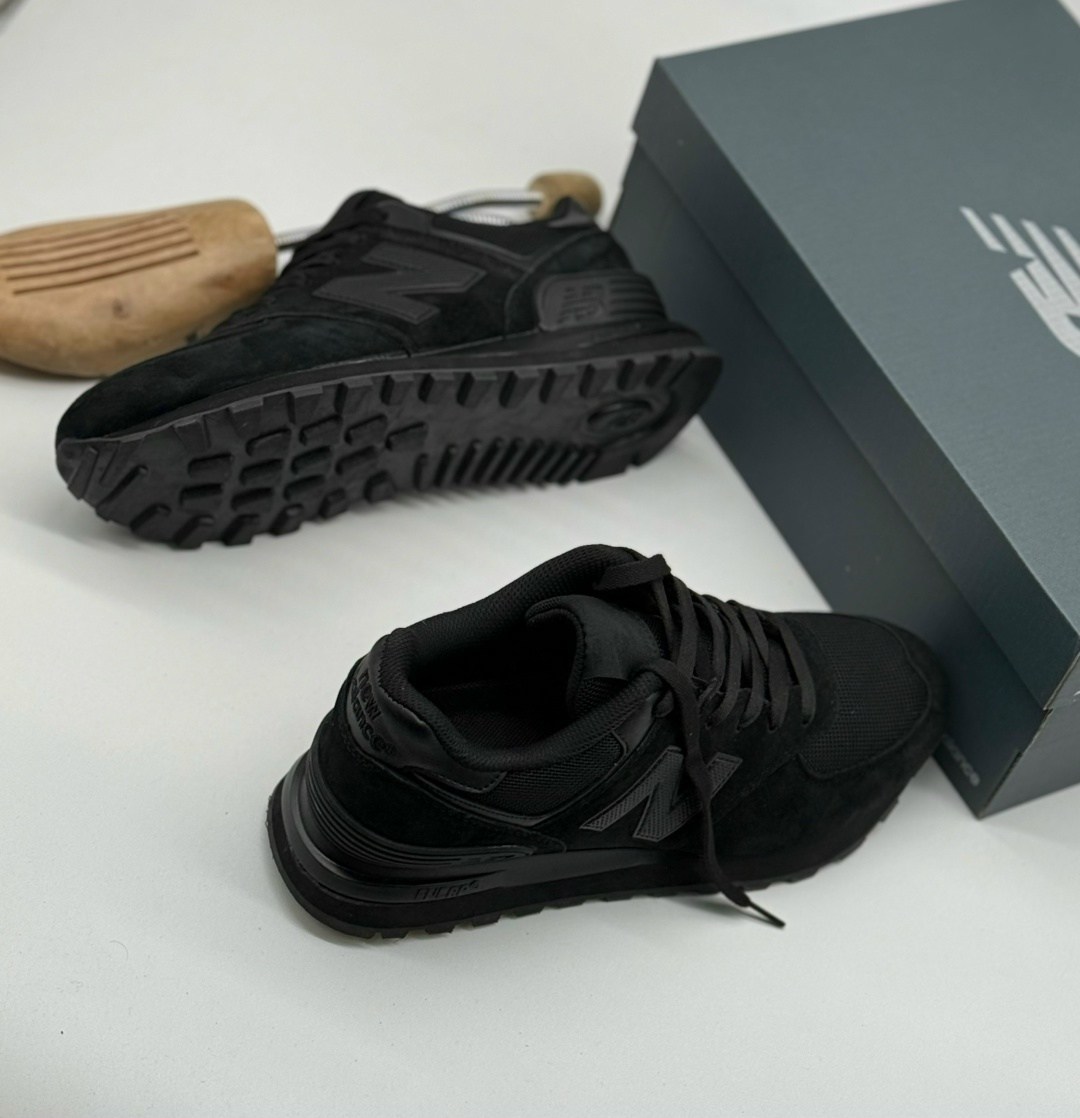 кроссовки мужские new balance 574,кроссовки new balance 574 мужские черные,кроссовки new balance 574,мужские кроссовки new balance,new balance 574 черные