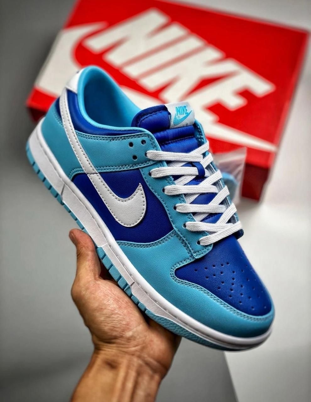 nike dunk sb,nike dunk low,nike sb dunk low,кроссовки,кроссовки nike sb dunk low