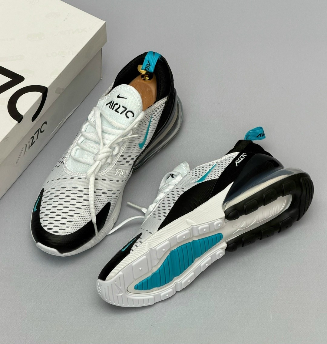 кроссовки мужские nike air max 270,кроссовки nike air max 270,кроссовки air max 270,nike air max 270,кроссовки nike air max 270 ah8050-001