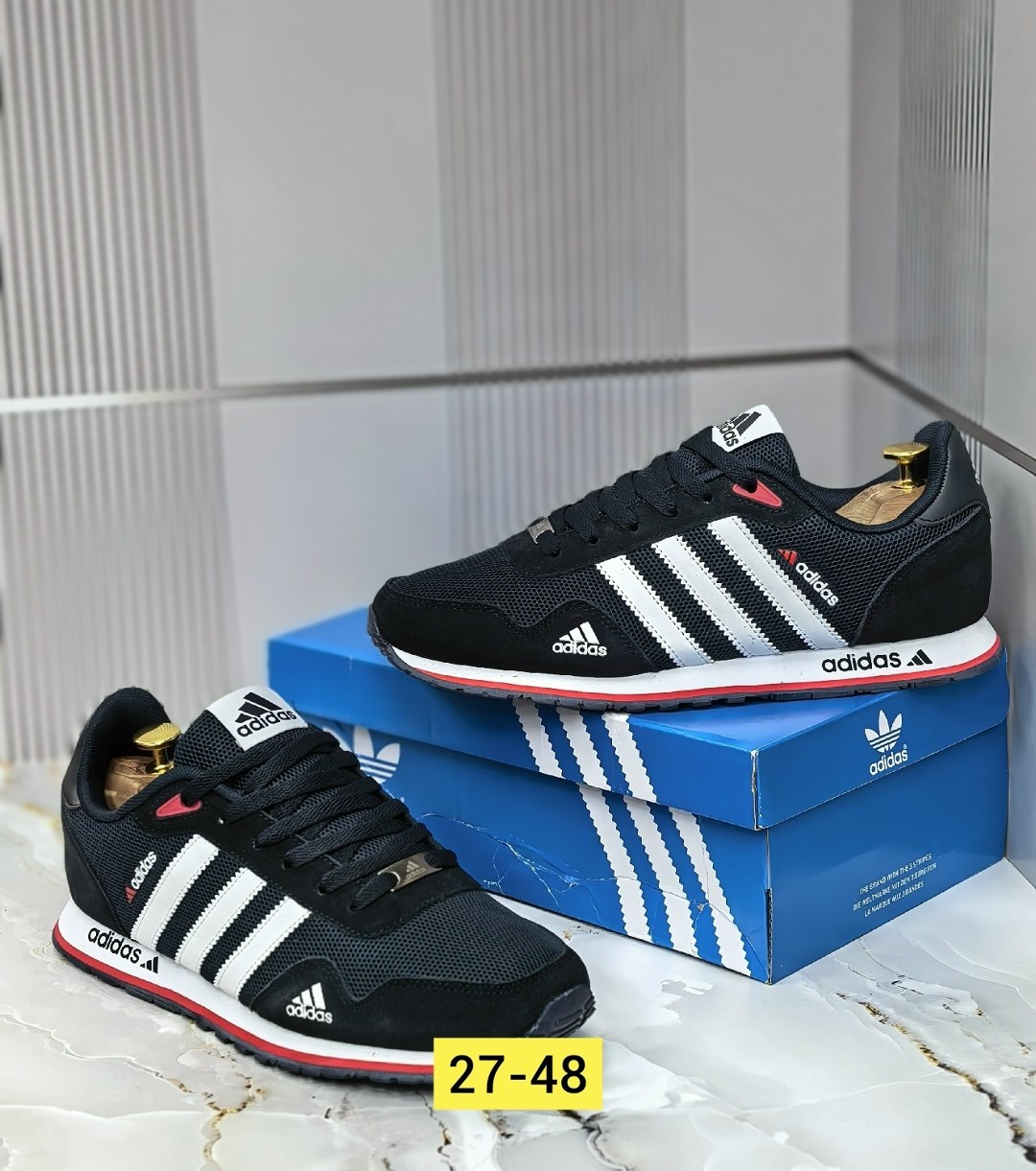 кроссовки мужские adidas,кроссовки адидас,кроссовки adidas,мужские кроссовки адидас,
