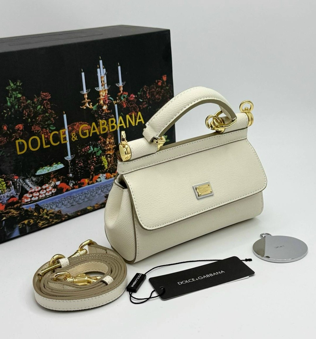 сумка dolce&gabbana,сумки дольче габбана,сумка,модная сумка,сумочка для женщин