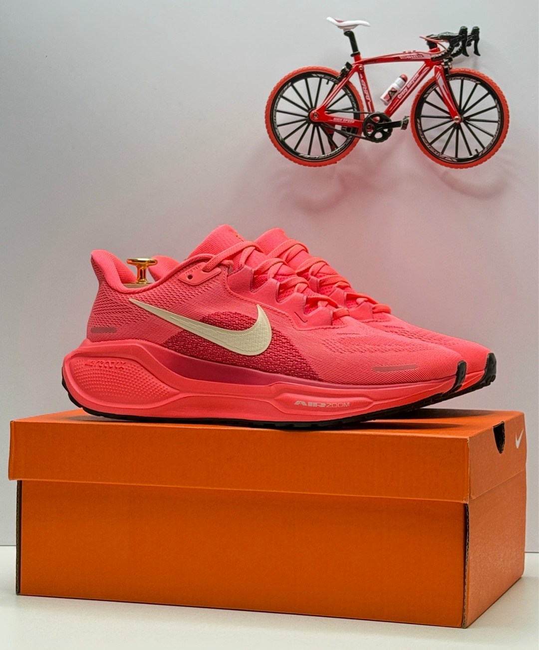 кроссовки женские nike,кроссовки,кроссовки nike,кроссовки для бега,женские кроссовки