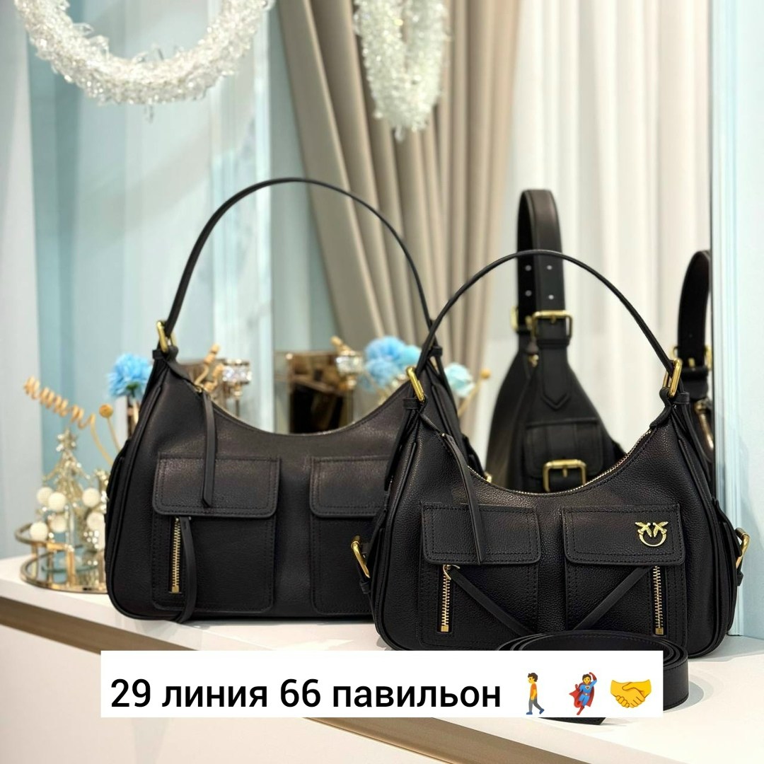 сумка,сумки женская,стильная сумка,сумки аксессуары,кожаная сумка