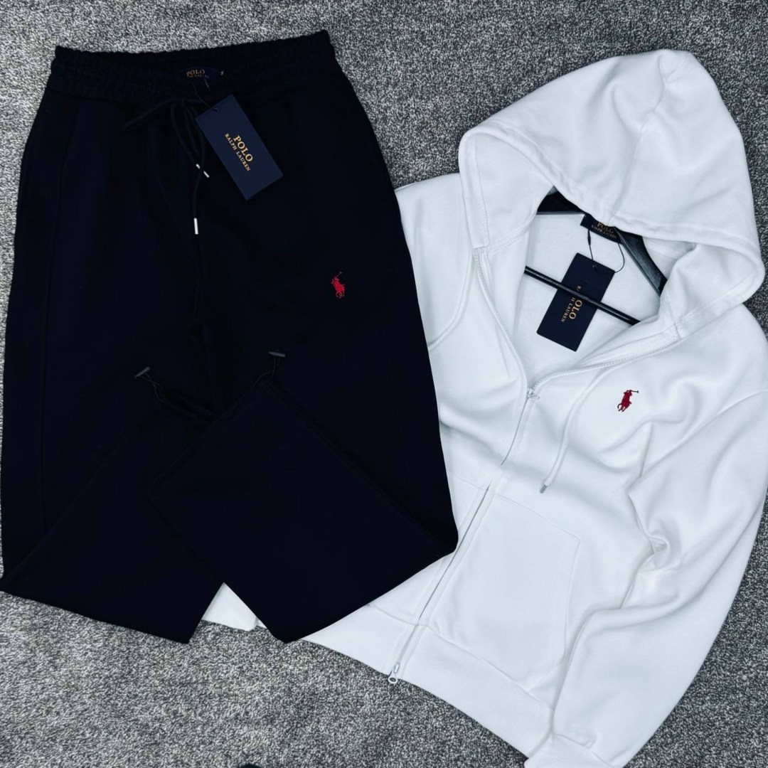 костюм спортивный polo ralph lauren,спортивный костюм polo ralph lauren мужской,ralph lauren tracksuit grey mens,костюм спортивный