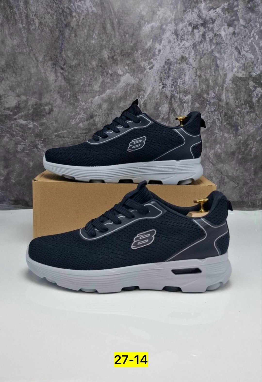 кроссовки мужские skechers,кроссовки skechers,кроссовки,кроссовки мужские женские,скетчерс кроссовки