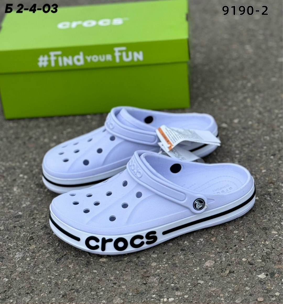 сабо crocs,кроксы новая коллекция,кроксы,кроксы crocs,сабо crocs classic