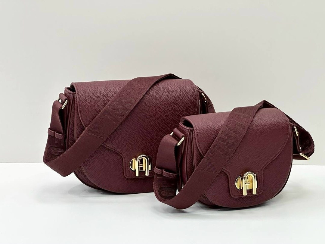 furla сумка женская,сумки коричневый,сумка furla,сумка,сумка фурла
