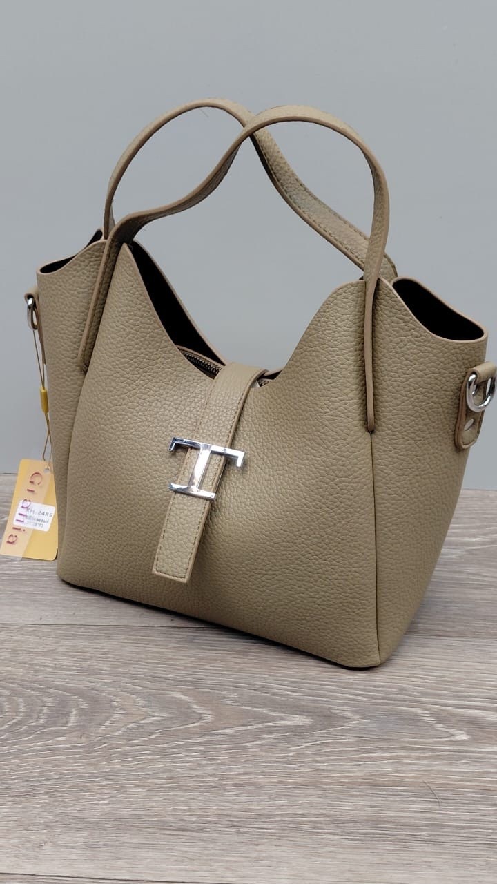 сумка женская hermes,сумка женская,сумка,сумка hermes,женская сумка тоут
