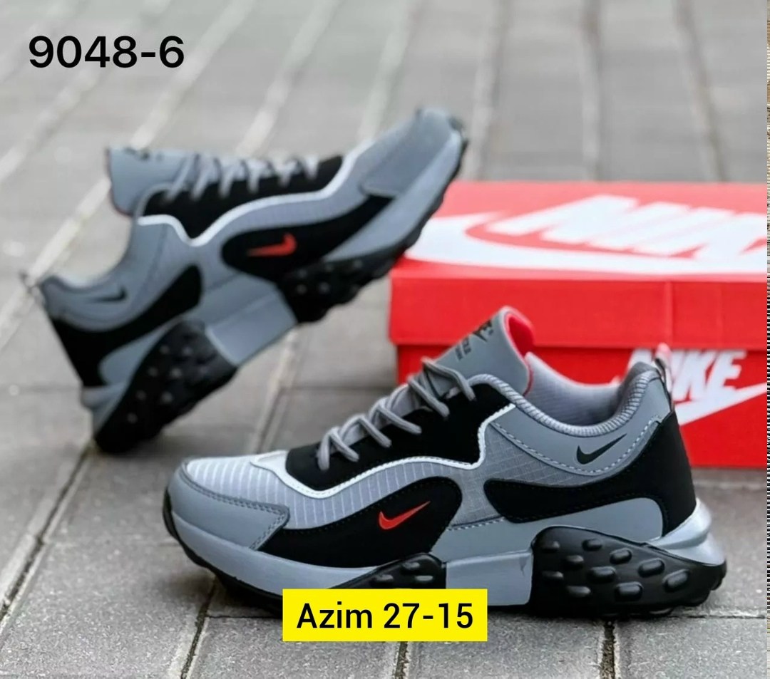 кроссовки,кроссовки мужские nike,кроссовки nike,кроссовки мужские найк,мужские кроссовки