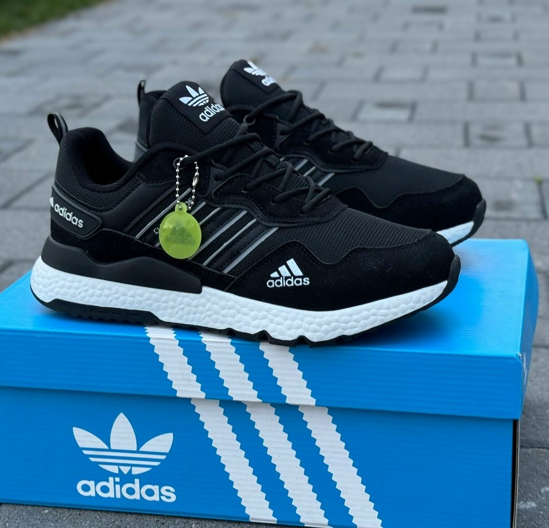 кроссовки мужские adidas,кроссовки adidas,адидас мужские кроссовки,кроссовки,адидас кроссовки