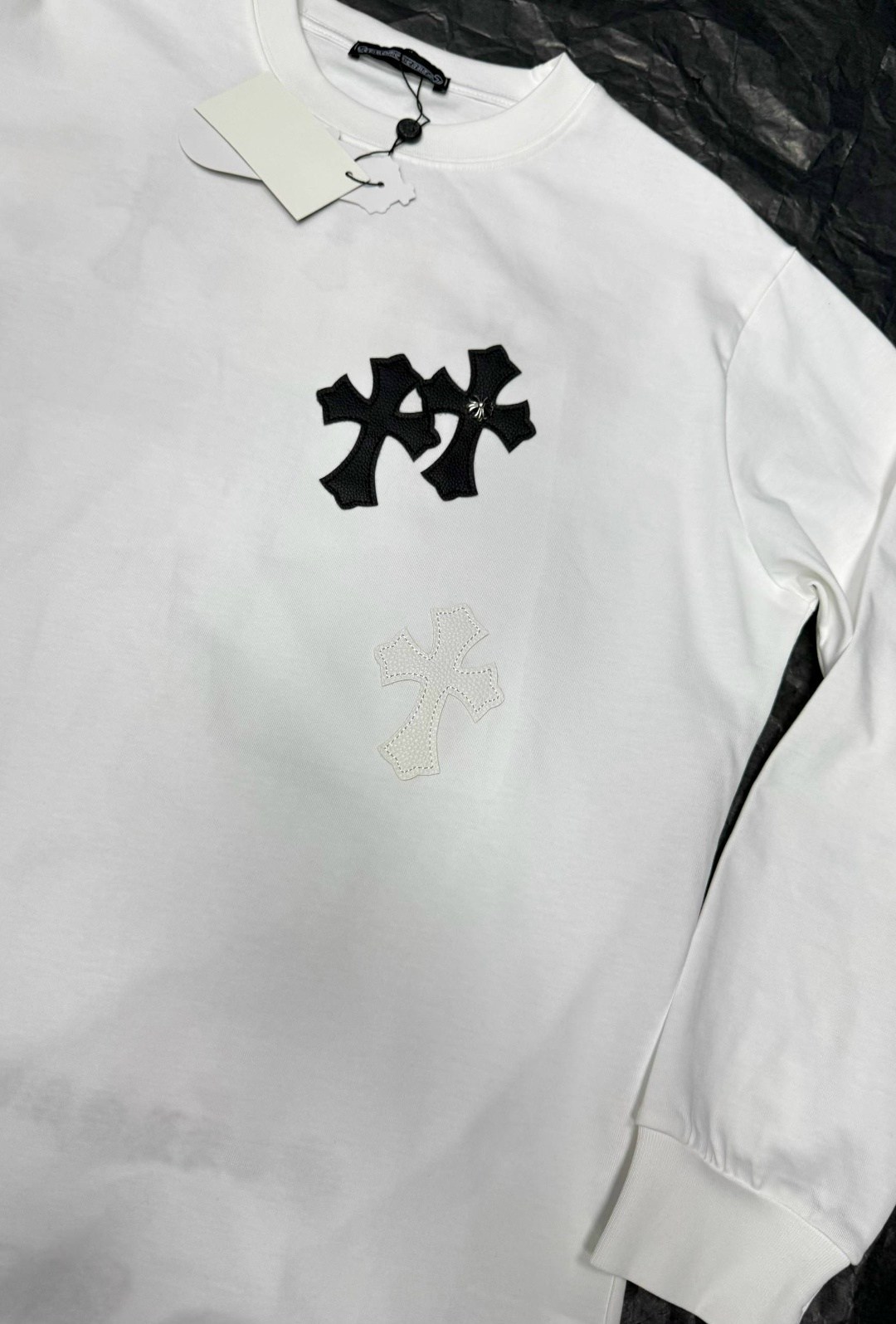 спортивные костюм,спортивные штаны chrome hearts,мужские спортивные костюмы,штаны спортивные,штаны