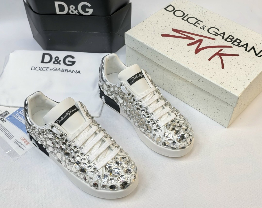 кроссовки дольче габбана,,кроссовки dolce&gabbana,кроссовки dolce gabbana женские,кроссовки дольче габбана женские