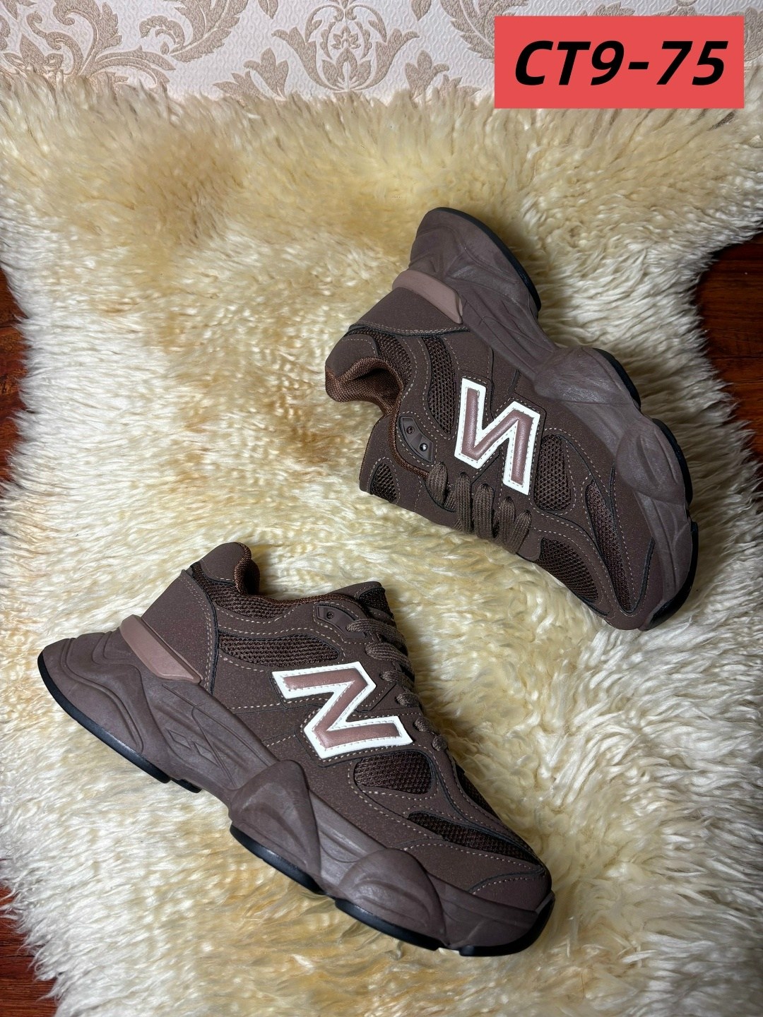 кроссовки,женские кроссовки,,кроссовки new balance 9060,кроссовки new balance