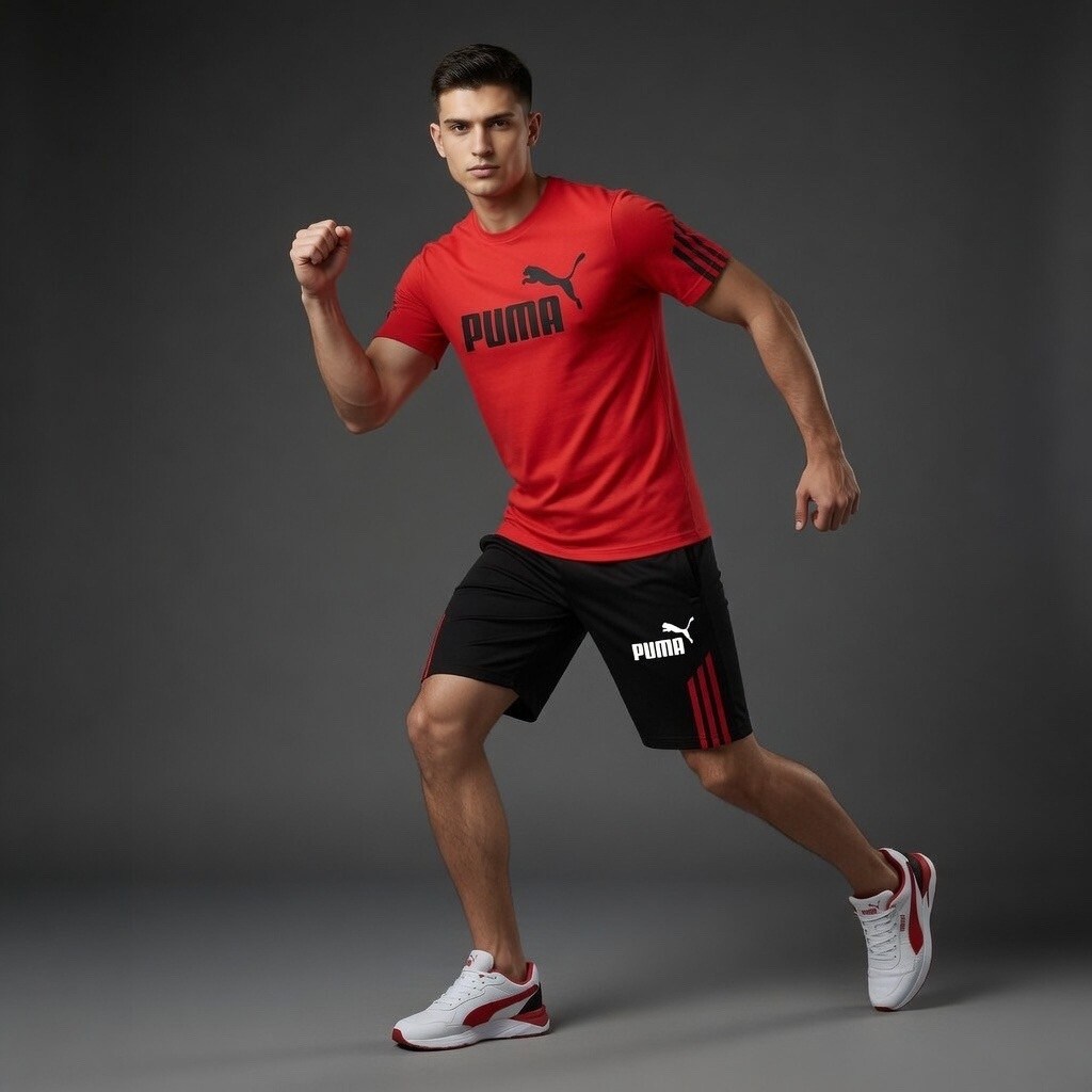 мужские шорты puma,мужская мода,шорты мужские,шорты пума мужские,шорты спортивны