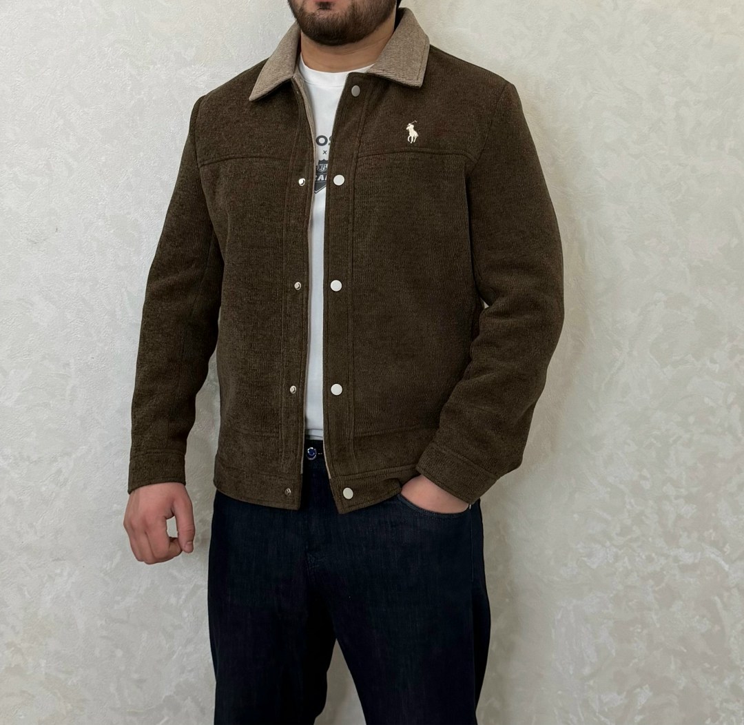 куртка polo ralph lauren,куртка бомбер,легкая куртка,мужская мода