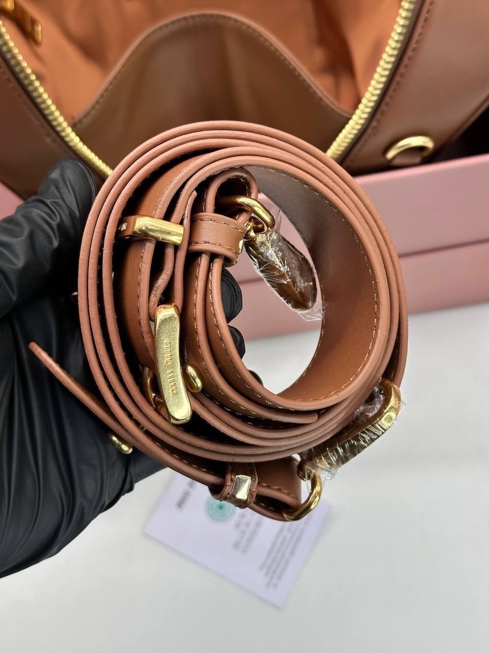 сумка женская miu miu,сумки женские брендовые,женская брендовая сумка,сумки женская,сумка
