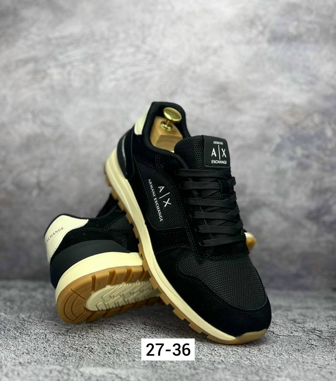 кроссовки мужские armani,кроссовки мужские armani exchange,кроссовки armani exchange,кроссовки armani,кроссовки armani exchange кроссовки