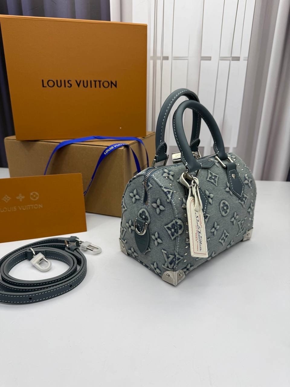louis vuitton сумка на плечо,сумка louis vuitton,сумка женская louis vuitton,дорожная сумка louis vuitton,louis vuitton сумка на плечо сумка-саквояж