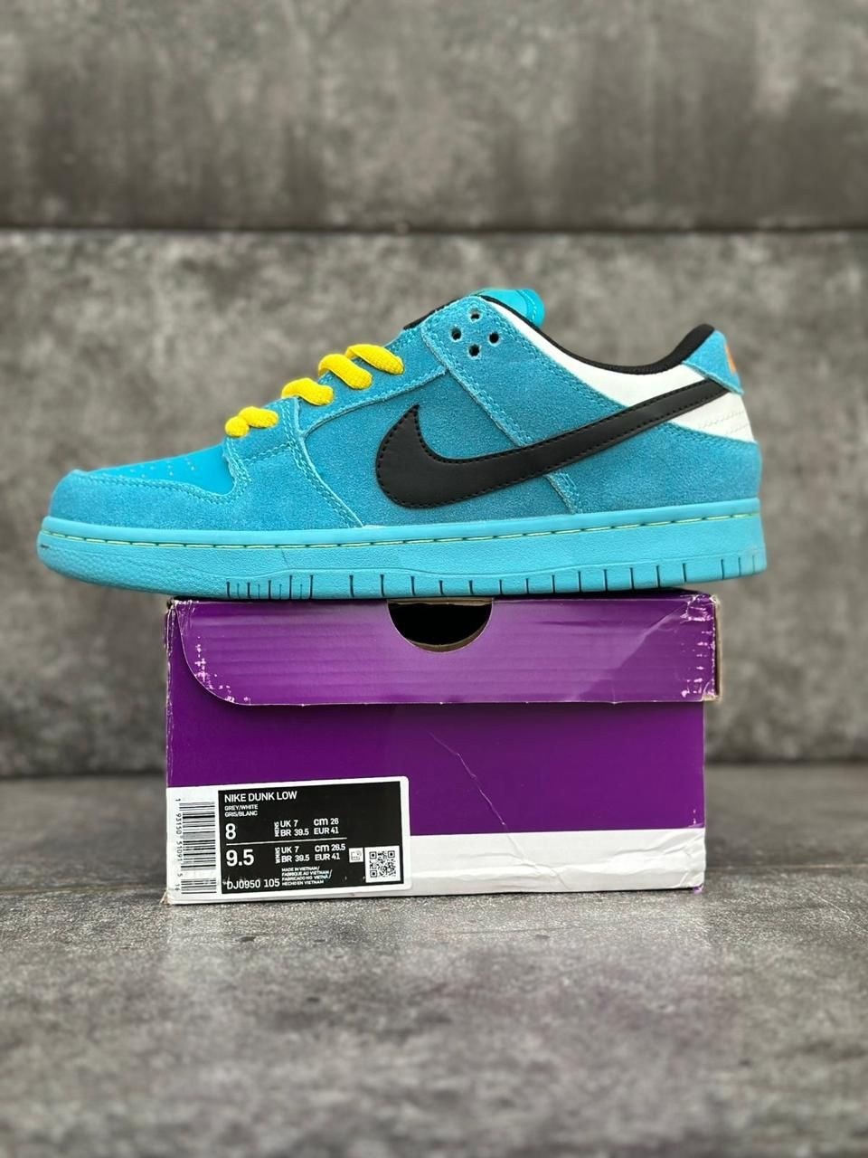 nike sb dunk low court purple,nike sb dunk low purple,dunk low nike,nike sb dunk low pro,nike кроссовки sb dunk low