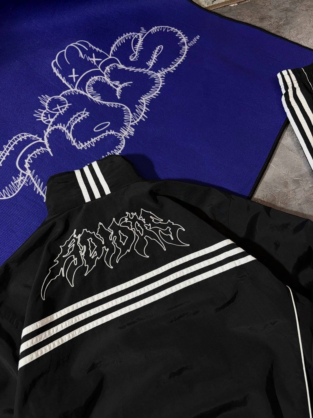 спортивный костюм adidas,костюм спортивный originals adidas,мужской спортивный костюм "adidas",спортивный костюм adidas 90х,олимпийка ветровка адидас hi bro wear 398216924