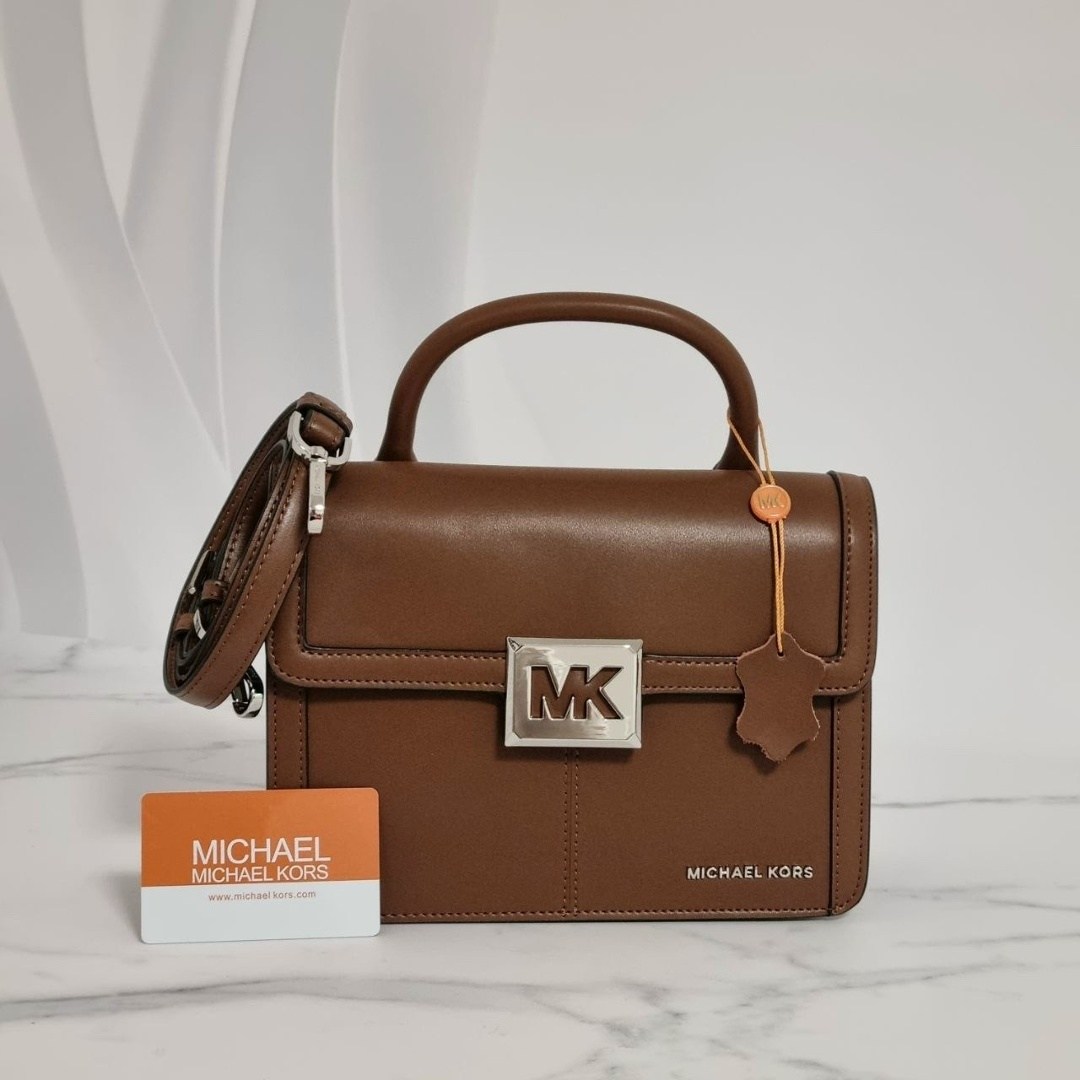 сумка michael kors,женская cумка michael kors,сумка michael michael kors,сумки через плечо michael kors,женская сумка на плечо michael kors