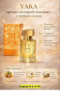 Новый год