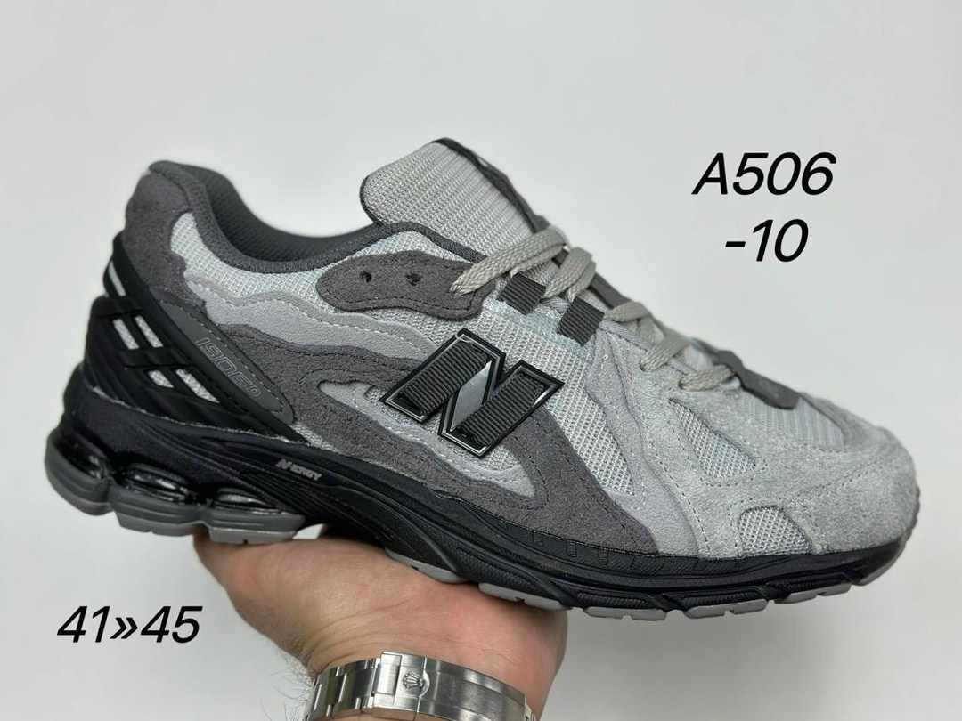 кроссовки мужские new balance,кроссовки new balance 1906,кроссовки new balance,кроссовки new balance 1906 d,new balance 530 кроссовки