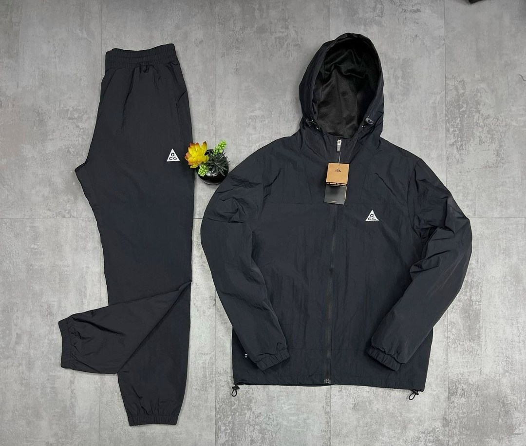 спортивные костюм,легкая куртка,куртка,мужские спортивные костюмы,adidas agravic ветровка