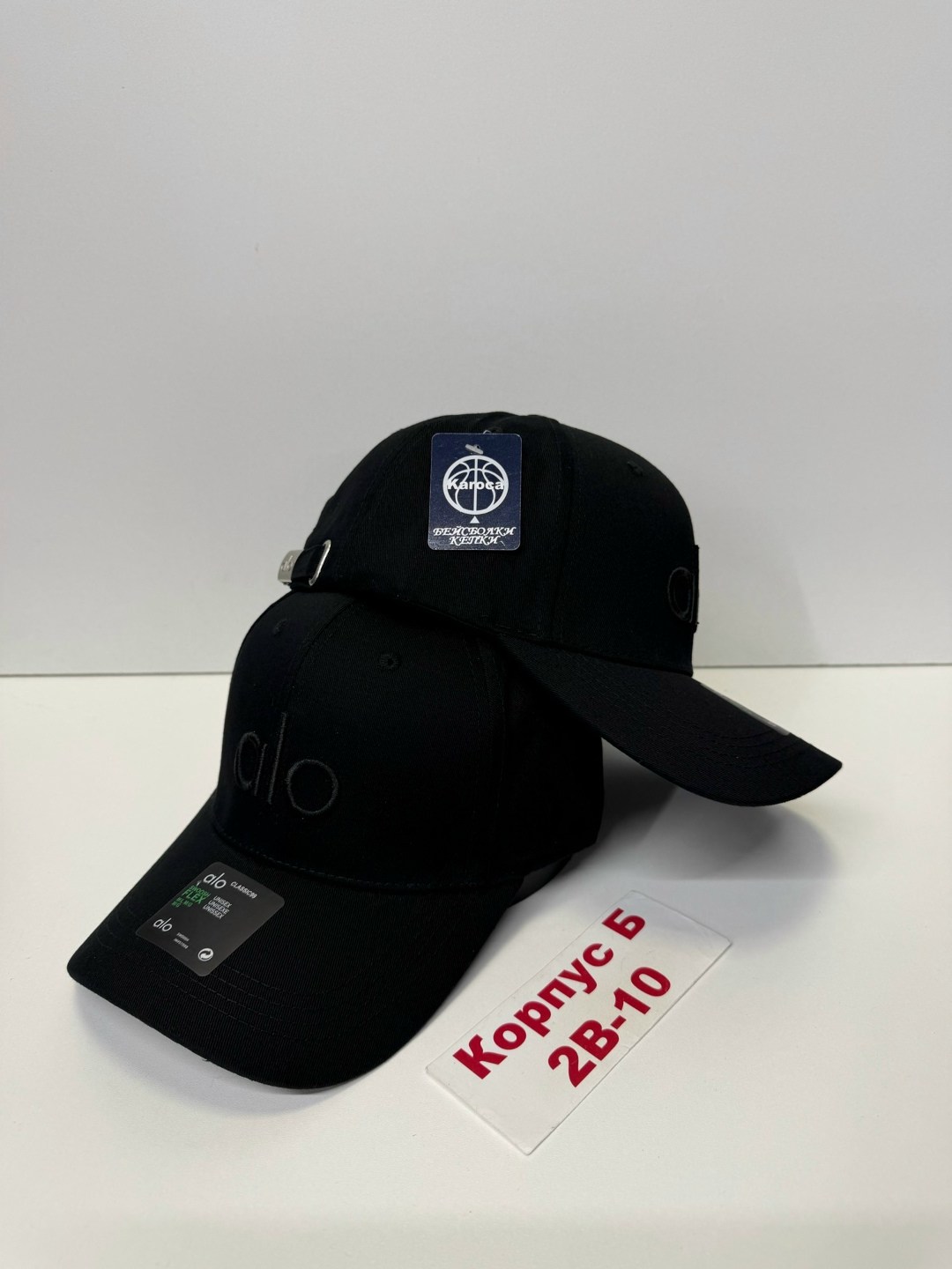 бейсболка polo ralph lauren,бейсболка polo,мужские бейсболки polo ralph lauren,кепка ralph lauren,кепка polo ralph lauren