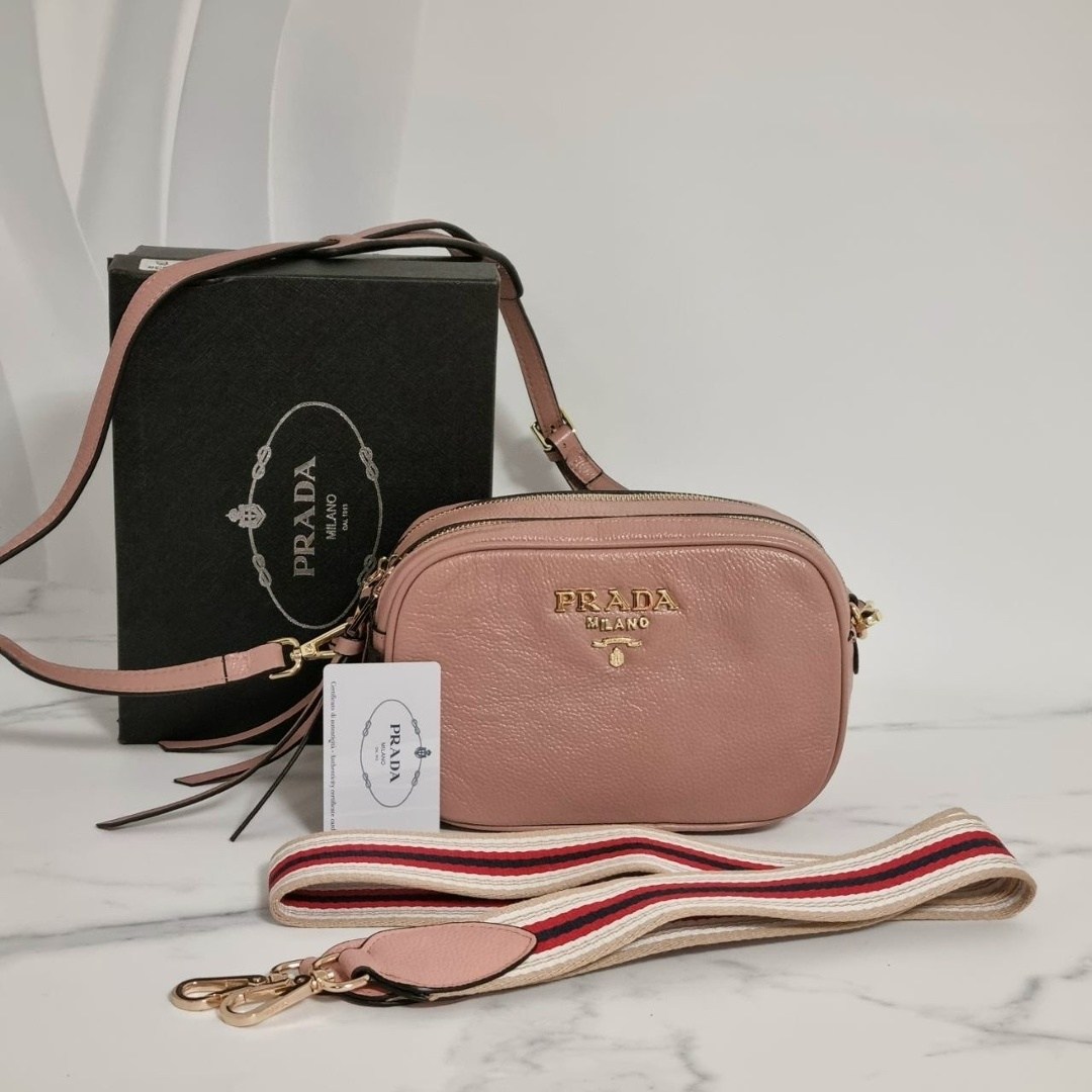 сумочка,сумки prada,сумка,женская сумка prada,прада сумка