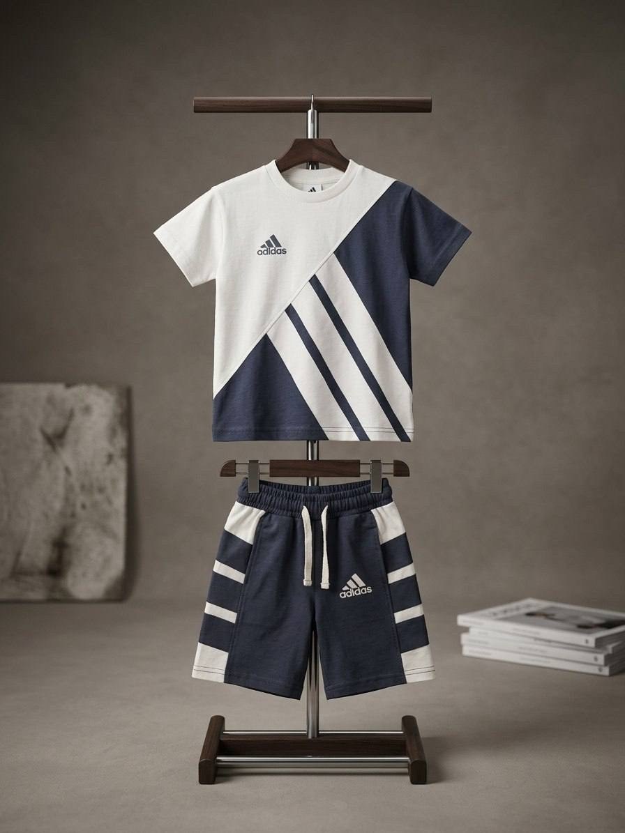 ребенок,мальчик,adidas original,мальчики маленькие,близняшки мальчики