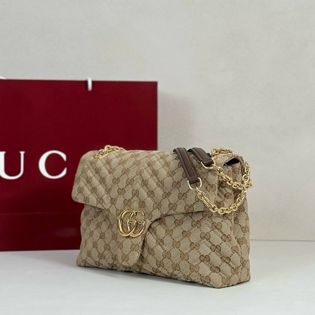 сумка gucci женская через плечо,сумка гуччи женская,сумка gucci,сумка гуччи оригинал,гуччи сумка