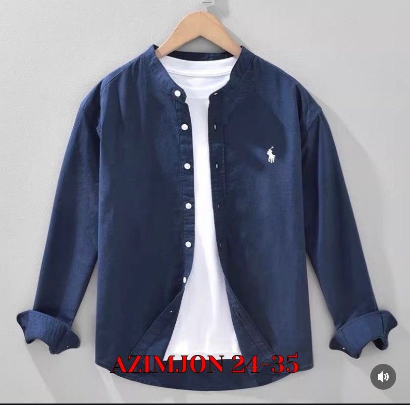 рубашка polo ralph lauren,бежевая рубашка,повседневная рубашка,стильная рубашка,ralph lauren рубашка