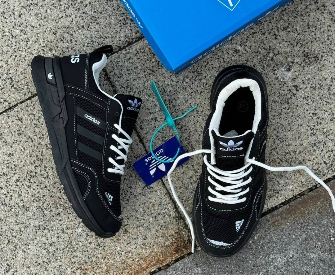 кроссовки adidas equipment+,кроссовки adidas,кроссовки адидас,кроссовки adidas женские,кроссовки