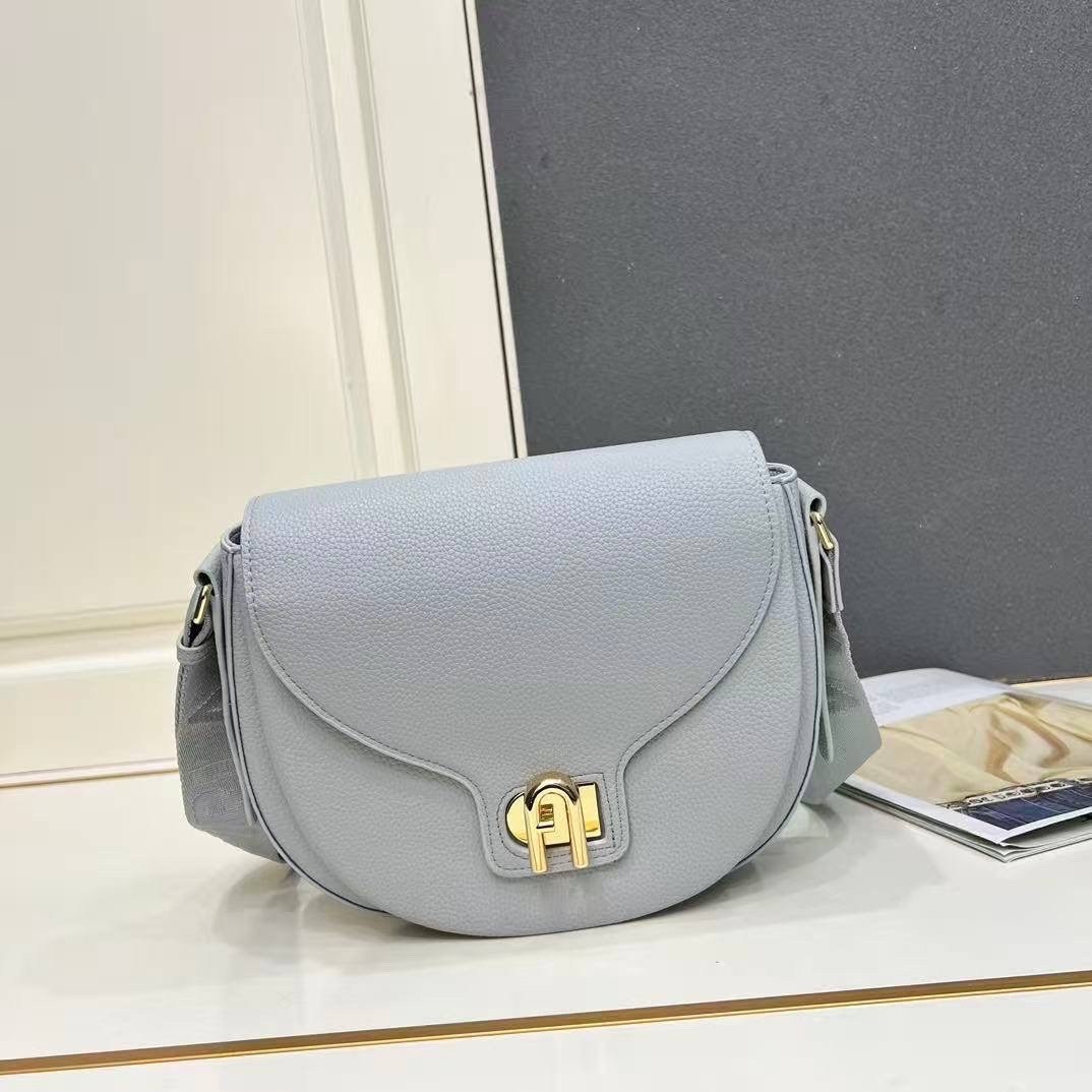 furla сумка женская,сумки коричневый,сумка furla,сумка,сумка фурла