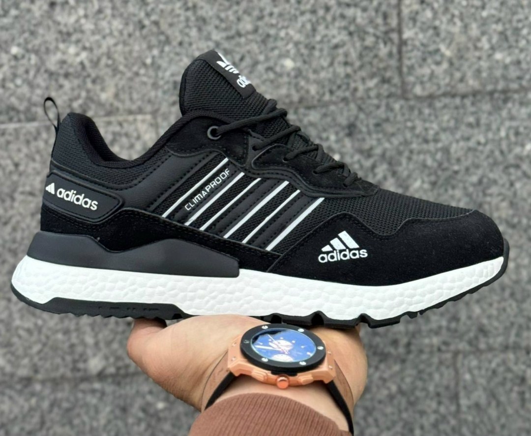 кроссовки мужские adidas,кроссовки адидас мужские,кроссовки adidas,кроссовки адидас сетка мужские,кроссовки адидас
