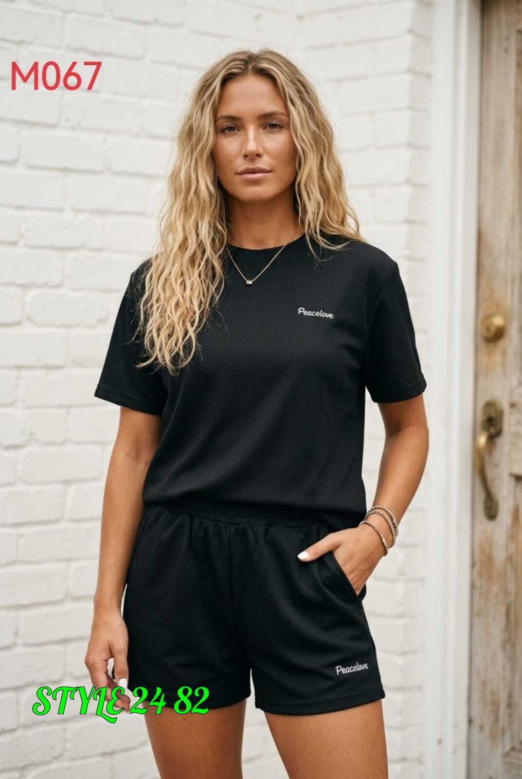 костюм женский,летние костюмы,женский костюм с шортами,костюм женский летний спортивный с шортами,костюм с шортам