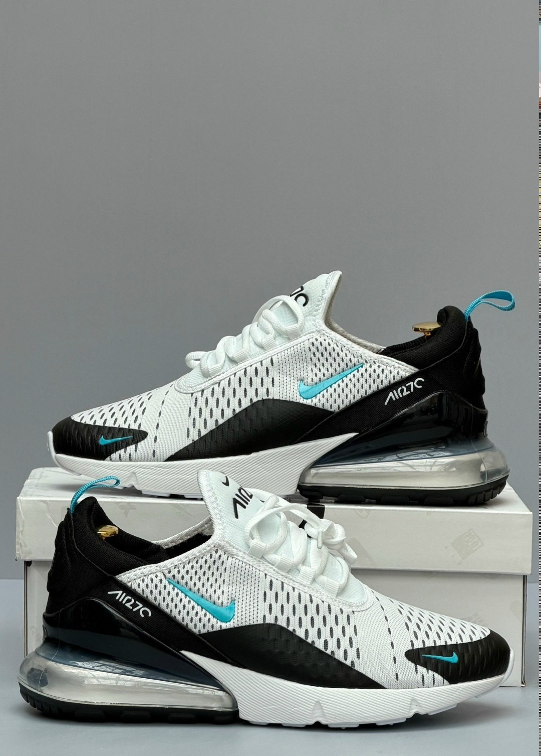 кроссовки мужские nike air max 270,кроссовки nike air max 270,кроссовки air max 270,nike air max 270,кроссовки nike air max 270 ah8050-001