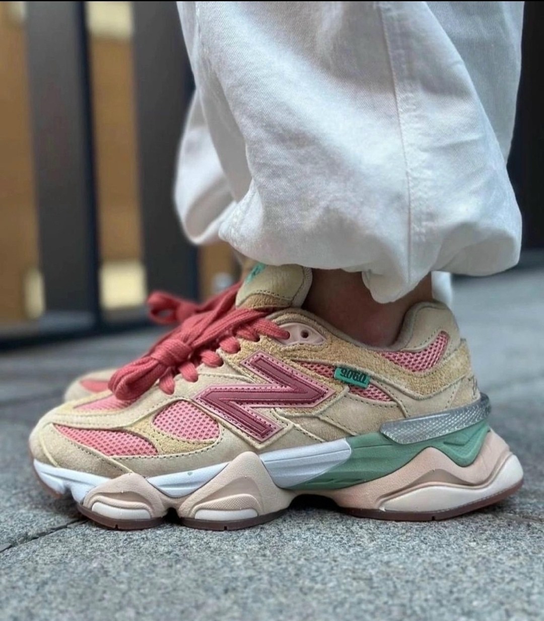 кроссовки new balance 9060,кроссовки женские new balance,,new balance 9060 женские,кроссовки женские new balance 9060