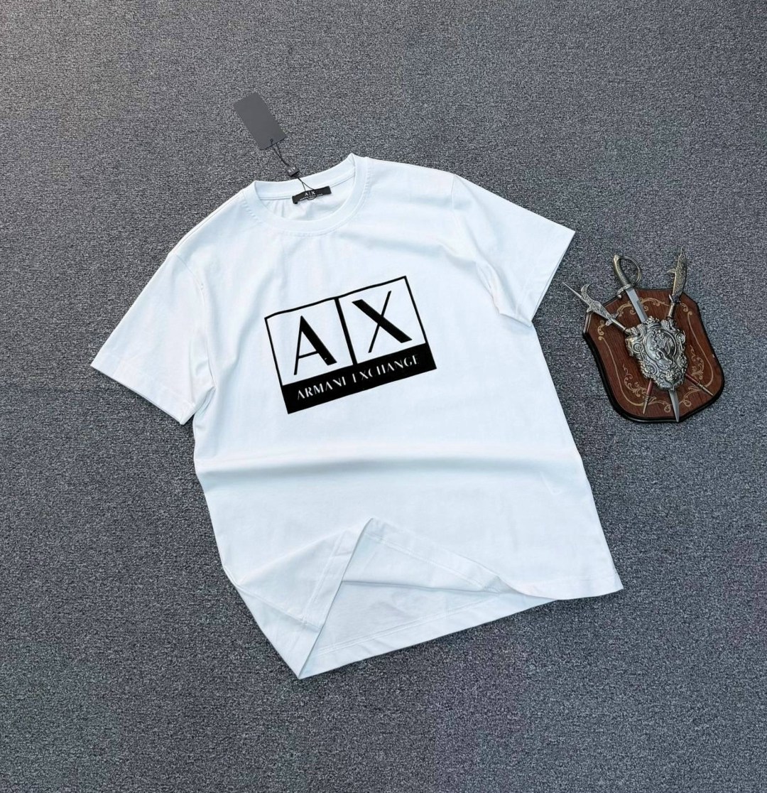 футболки мужские,футболка armani exchange мужская,футболки для мужчин,футболка armani exchange