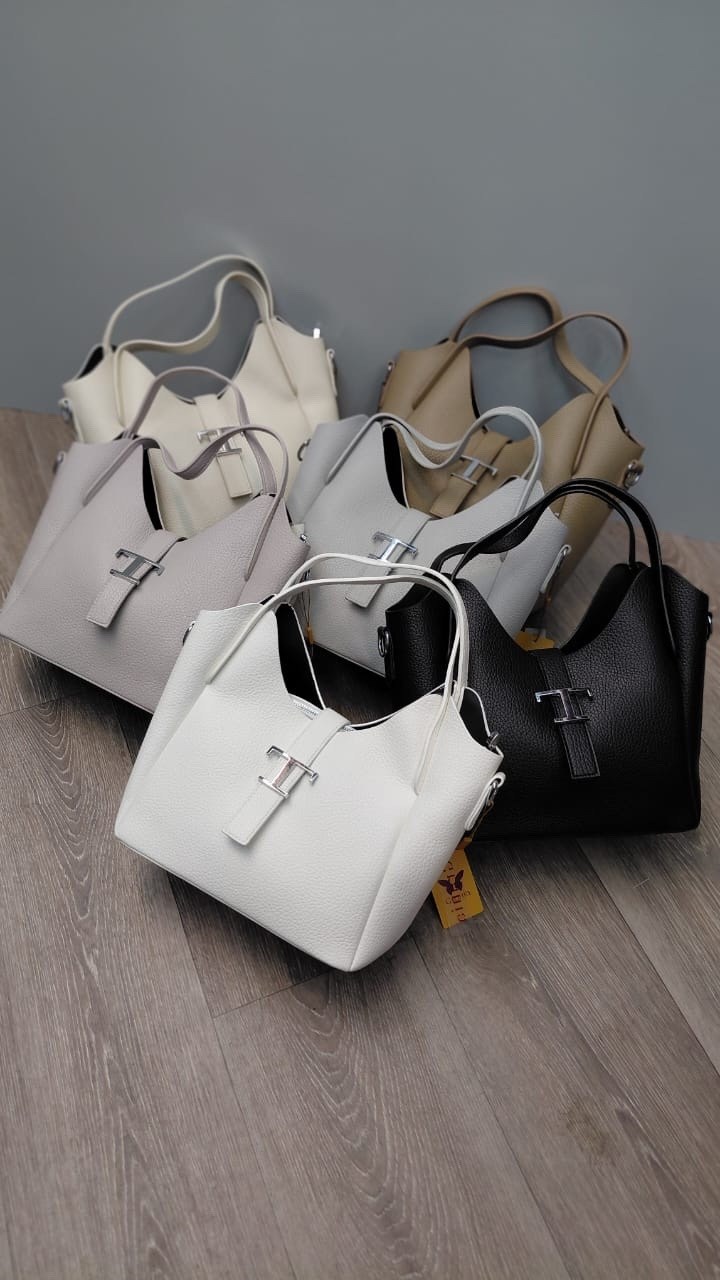 женская сумка,сумка,сумка женская hermes,сумка hermes,модная сумка