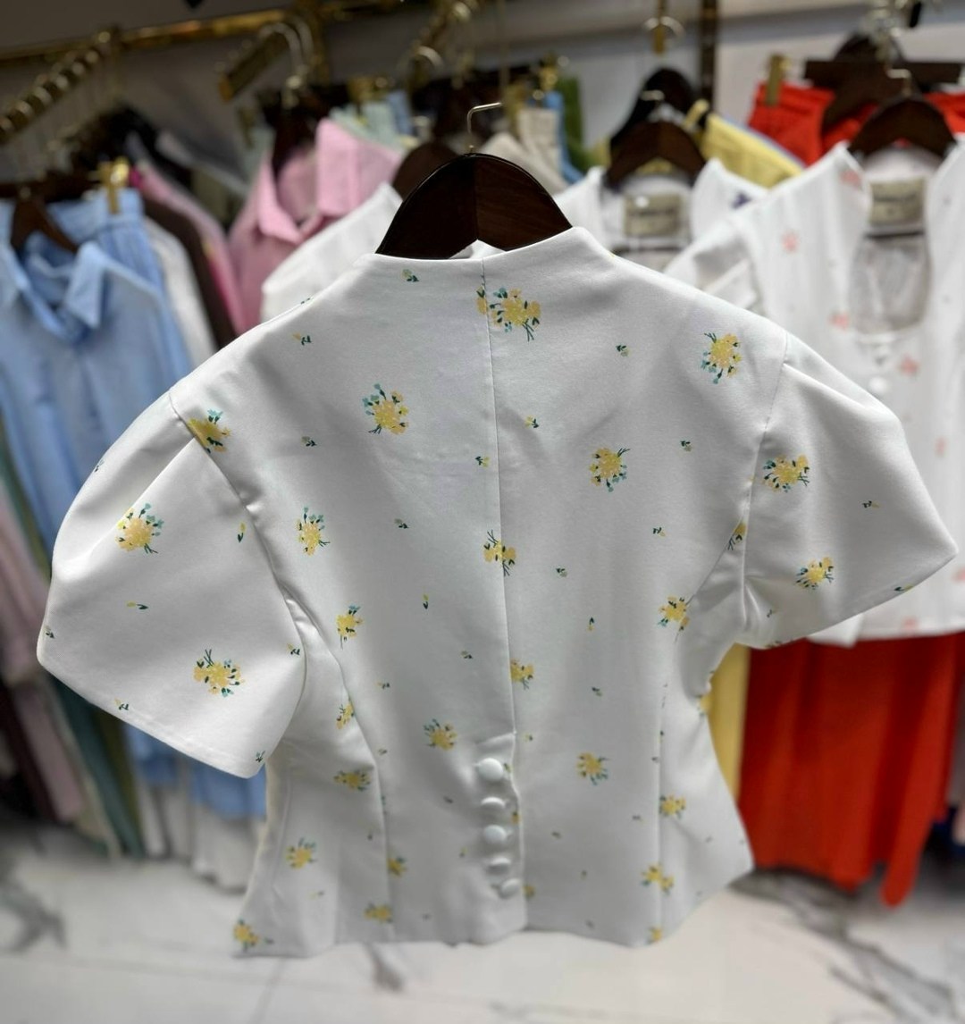 блузка стильная,женская блузка,блузка винтажная,блузка для девочек,блузка модная